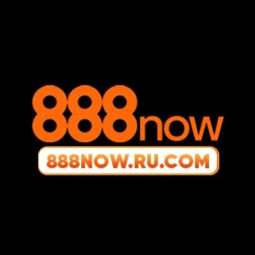 888nowrucom's avatar