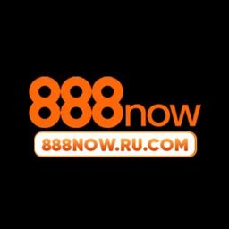888nowrucom's avatar
