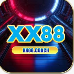 xx88coach's avatar