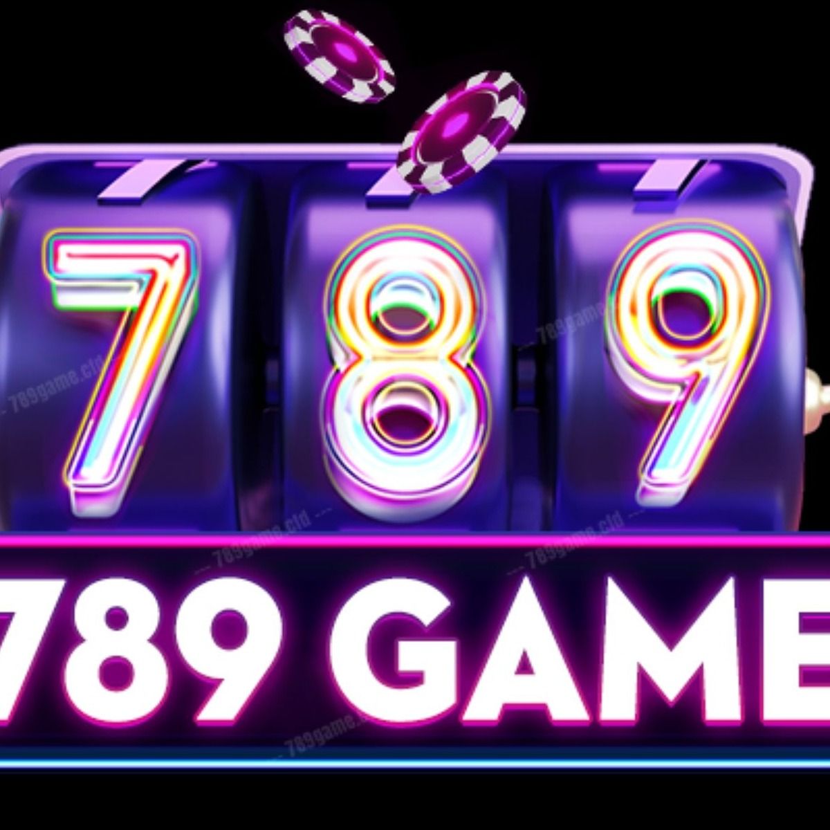 789clubflorist's avatar