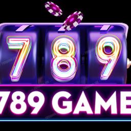 789clubflorist's avatar