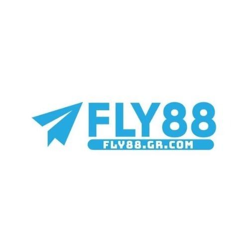 fly88grcom's avatar
