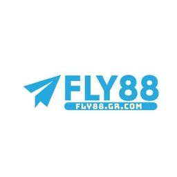 fly88grcom's avatar