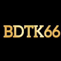 bdtk66my's avatar