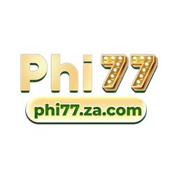 phi77zacom's avatar