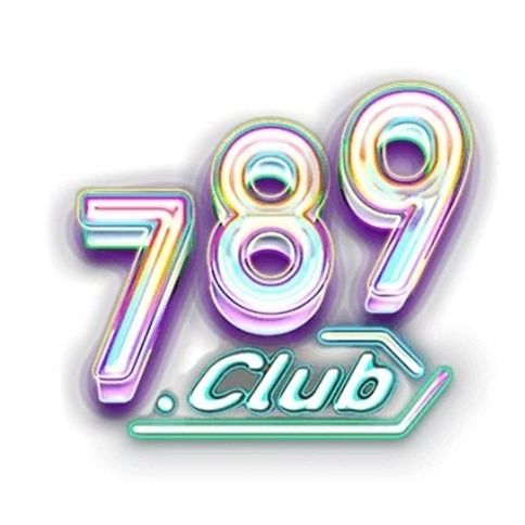 789club5cocom's avatar