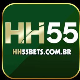hh55betscombr's avatar
