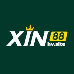xin88hvsite's avatar