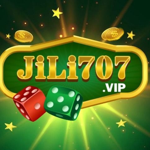 jili707betorg's avatar