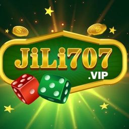 jili707betorg's avatar