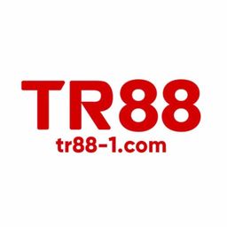 tr881com's avatar