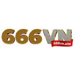666vnsite's avatar
