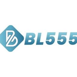 bl555family's avatar