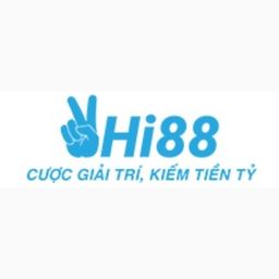 hi88pink1's avatar