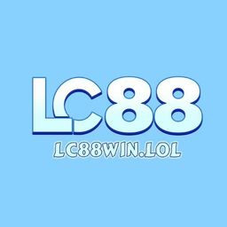 lc88winlol's avatar