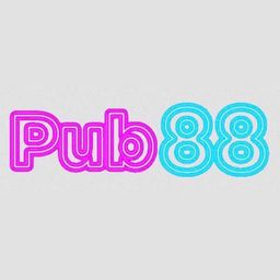 pub88gamecom's avatar