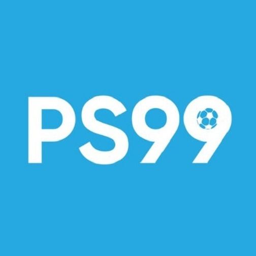 ps99chat's avatar