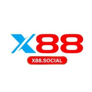 x88social's avatar