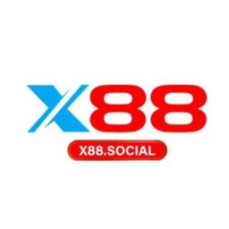 x88social's avatar