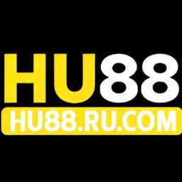 hu88rucom's avatar