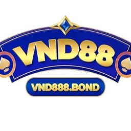 abc8vcompanyy's avatar