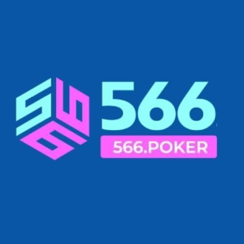 556poker's avatar