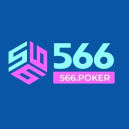 556poker's avatar