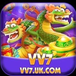 vv7ukcom's avatar