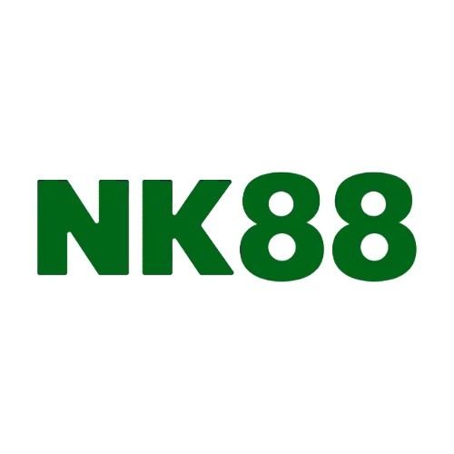 nk88sme's avatar