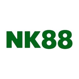 nk88sme's avatar