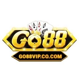 go88vipcocom's avatar