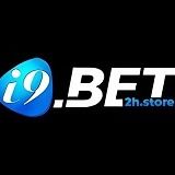 plaintiveshadow4881's avatar