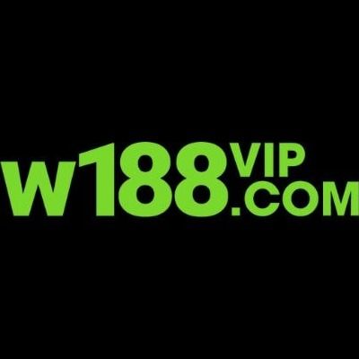 w1888vipcom's avatar