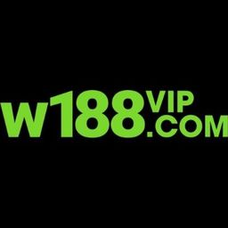 w1888vipcom's avatar