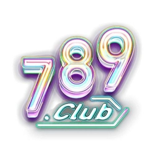 789clubacitcom's avatar