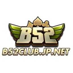 b52clubjpnet's avatar