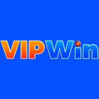 vipwinno1com's avatar