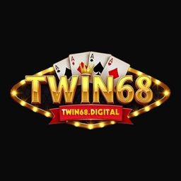 twin68digital's avatar