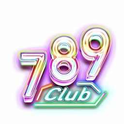 789clubbuscom's avatar