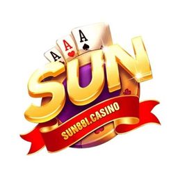 sun88icasino's avatar