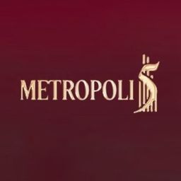 metropoli5's avatar