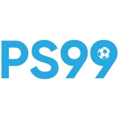 ps9998com's avatar