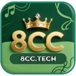 8cctech's avatar