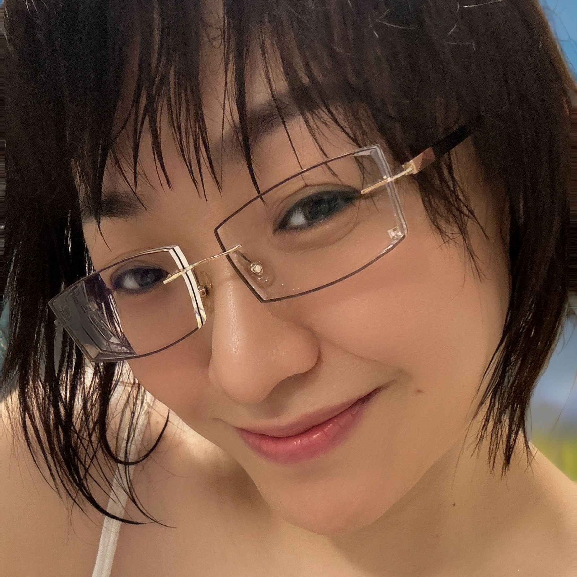 badaoxiaozhu.'s avatar