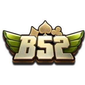b52clubmenu's avatar