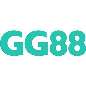 gg88usorg's avatar