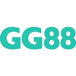 gg88usorg's avatar