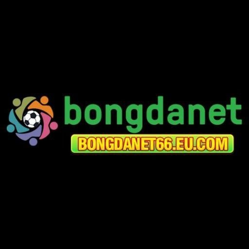 bongdanet66eu's avatar