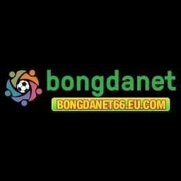 bongdanet66eu's avatar