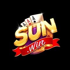 sunwin68innet's avatar